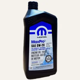 mopar-0w20-1l-jeep-chrysler-ram-dodge-charger