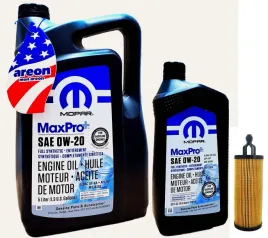 mopar-0w20-6l-filtr-oleju-do-chrysler-pacifica-2017