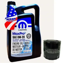 mopar-0w20-5l-jeep-chrysler-ram-dodge-charger-2-4l
