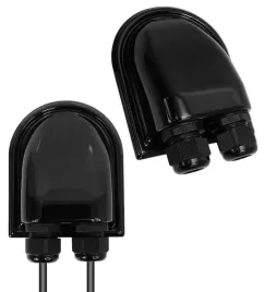 przejsciowka-dachowa-przelotowa-paneli-slonecznych-35-6-mm