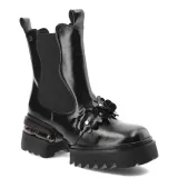 botki-tuffoni-1223021lb-black