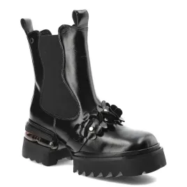 botki-tuffoni-1223021lb-black