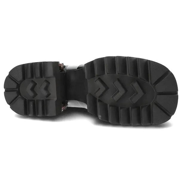 botki-tuffoni-1223021lb-black-rozmiar-39