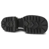 botki-tuffoni-1223021lb-black-rozmiar-39