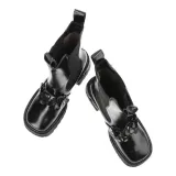 botki-tuffoni-1223021lb-black-kolor-czarny