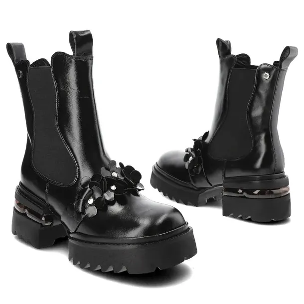 botki-tuffoni-1223021lb-black-rodzaj-obcasa-plaski-obcas