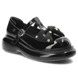 polbuty-tuffoni-1223014pl-black