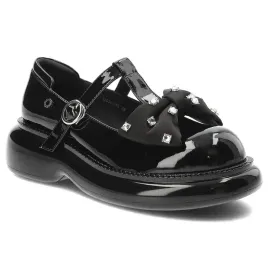 polbuty-tuffoni-1223014pl-black