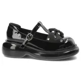 polbuty-tuffoni-1223014pl-black-stan-nowy