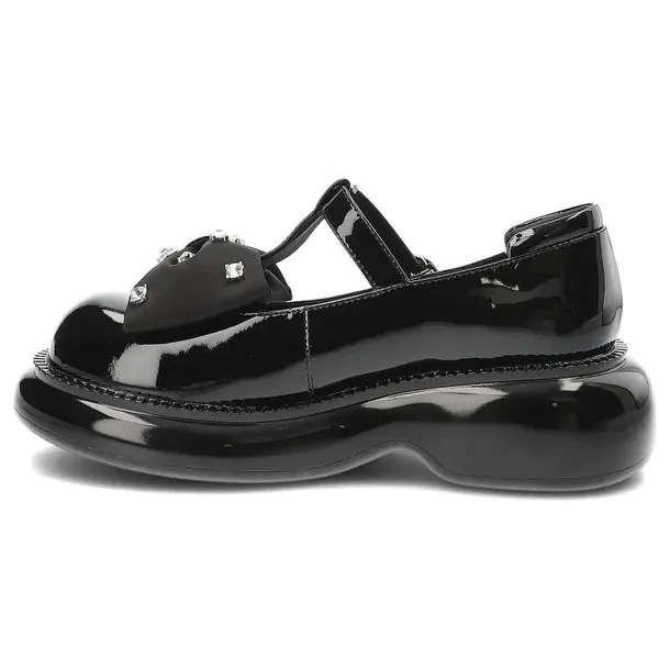 polbuty-tuffoni-1223014pl-black-kod-producenta-plaski-obcas