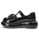 polbuty-tuffoni-1223014pl-black-kod-producenta-plaski-obcas