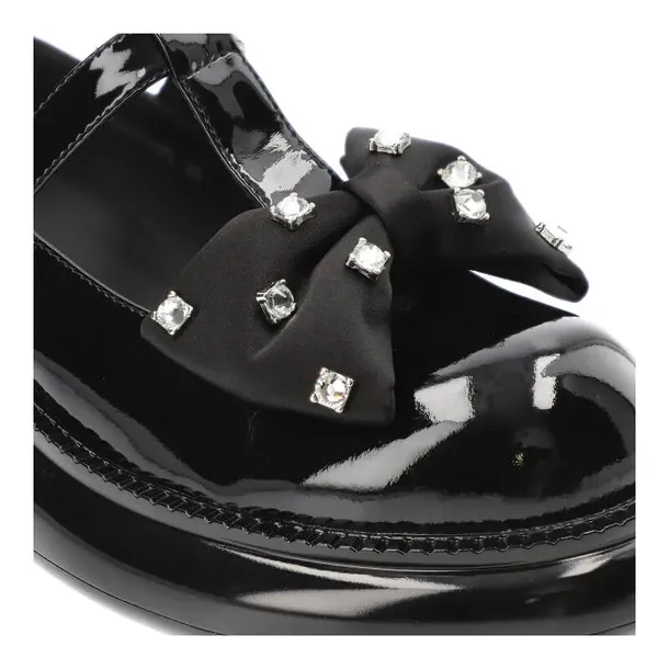 polbuty-tuffoni-1223014pl-black-marka-inna