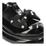 polbuty-tuffoni-1223014pl-black-marka-inna