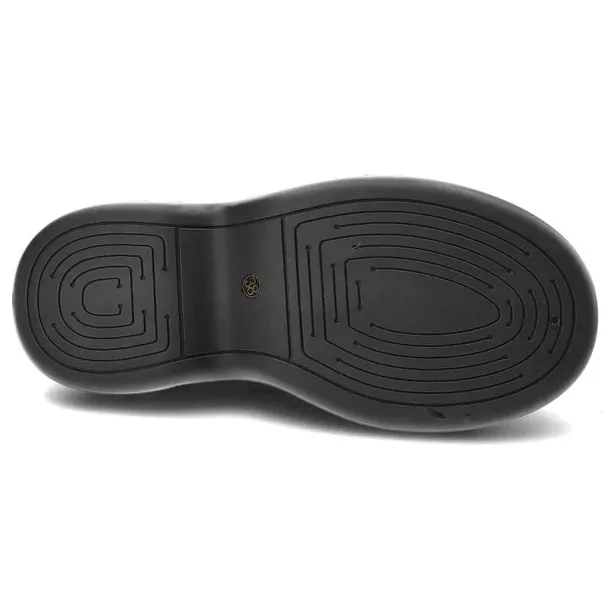 polbuty-tuffoni-1223014pl-black-kolor-czarny