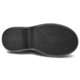 polbuty-tuffoni-1223014pl-black-kolor-czarny