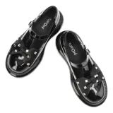 polbuty-tuffoni-1223014pl-black-zapiecie-sprzaczka-wsuwane