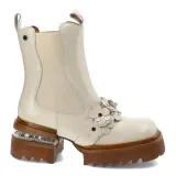 botki-tuffoni-1223021lb-milky-stan-nowy