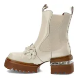 botki-tuffoni-1223021lb-milky-kod-producenta-botki-tuffoni