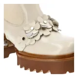 botki-tuffoni-1223021lb-milky-marka-inna