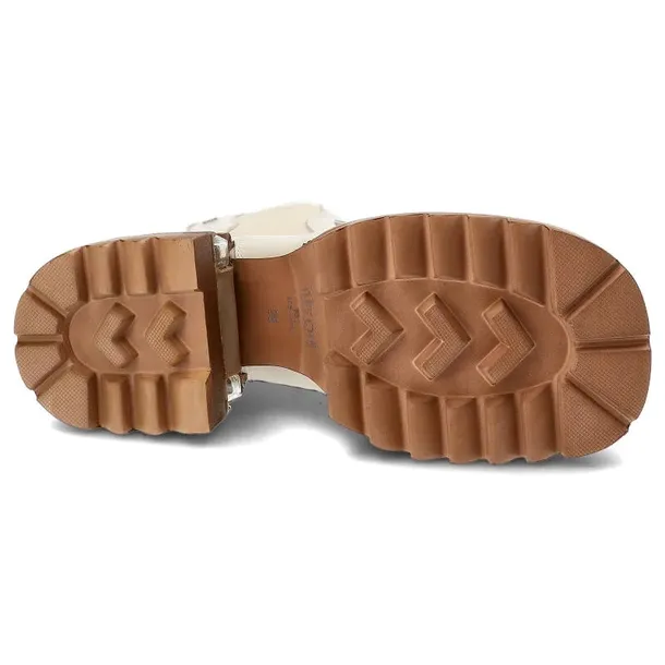 botki-tuffoni-1223021lb-milky-rozmiar-40