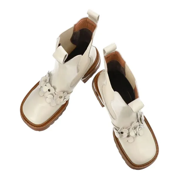 botki-tuffoni-1223021lb-milky-kolor-bialy