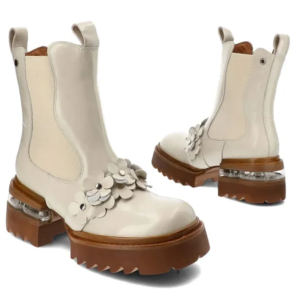 botki-tuffoni-1223021lb-milky-rodzaj-obcasa-plaski-obcas