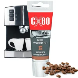 cx80-smar-silikonowy-do-ekspresow-ekspresu-kawy-smar-spozywczy-40g-cx-80