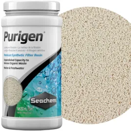 seachem-purigen-zywica-filtracyjna-wklad-do-filtra-250ml-krystaliczna-woda