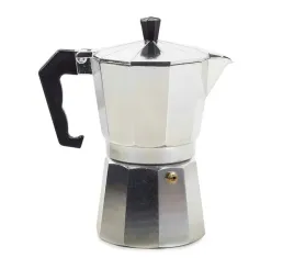 kawiarka-1-filizanka-or-23105