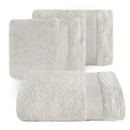 recznik-kapielowy-z-bawelny-lorita-70x140-bezowy