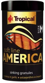 tropical-soft-line-america-size-m-100ml-dla-ryb