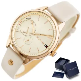 zegarek-damski-tommy-hilfiger-1782588-iris-box-grawer