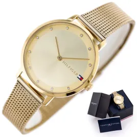 zegarek-damski-tommy-hilfiger-1782417-quinn-box-grawer