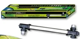 sterylizator-lampa-uv-c-75w-stalowa-do-oczka-basenu-eliminator-glonow