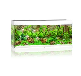 juwel-rio-240l-121x41x55cm-zestaw-akwarium-biale