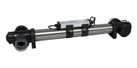 sterylizator-nuvc-40-lampa-uv-c-40w-stalowa