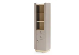 bezowy-regal-porcini-dab-mavelie-55cm-solid-mb