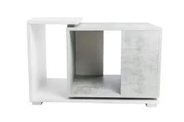 szafka-pod-terrarium-i-akwarium-duo-75x45x50-beton