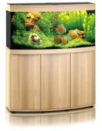 juwel-vision-260l-zestaw-z-szafka-jasne-drewno