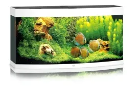 juwel-vision-260l-121x46x64-cm-akwarium-biale