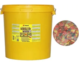 tropical-ichtio-vit-21l-4kg-wiadro-74409