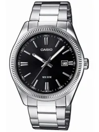 zegarek-meski-casio-mtp-1302d-1a2-box-grawer