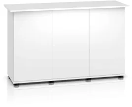 juwel-szafka-pod-akwarium-rio-240-121x41x73-white