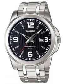 zegarek-meski-casio-mtp-1314d-2av-box-grawer