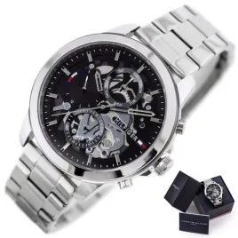 zegarek-meski-tommy-hilfiger-henry-1710479-zf091c-grawer