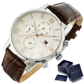 zegarek-meski-tommy-hilfiger-1791399-kane-box-grawer