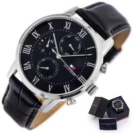 zegarek-meski-tommy-hilfiger-1791401-kane-box-grawer
