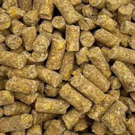 pellet-wedkarski-zanetowy-20kg-12mm-smierdziuch-rybny-zaneta-na-karpia