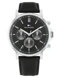 zegarek-meski-tommy-hilfiger-tyson-1710588-box-grawer