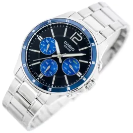 zegarek-meski-casio-mtp-1374d-7a-box-grawer